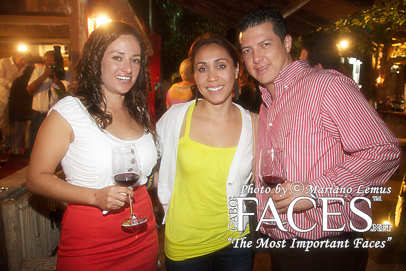 ©www.cabofaces.net Photography